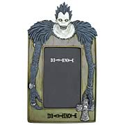 Death Note Ryuk Photo Frame